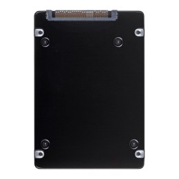 Samsung SemiConductor Dysk SSD Samsung PM9A3 3.84TB U.2 NVMe Gen4 MZQL23T8HCLS-00A07 (DWPD 1)
