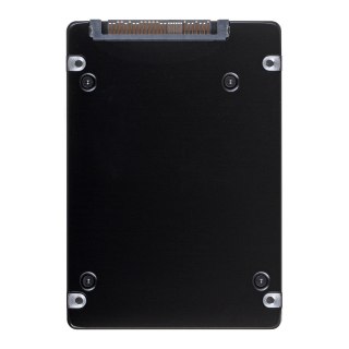 Samsung SemiConductor Dysk SSD Samsung PM9A3 3.84TB U.2 NVMe Gen4 MZQL23T8HCLS-00A07 (DWPD 1)