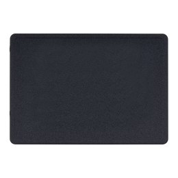 Samsung SemiConductor Dysk SSD Samsung PM9A3 3.84TB U.2 NVMe Gen4 MZQL23T8HCLS-00A07 (DWPD 1)