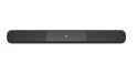 Sennheiser Sennheiser AMBEO Soundbar Plus SB02 7.1.4 kan. 400W Bluetooth 5.0 Dolby Atmos Czarny