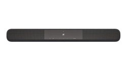 Sennheiser Sennheiser AMBEO Soundbar Plus SB02 7.1.4 kan. 400W Bluetooth 5.0 Dolby Atmos Czarny