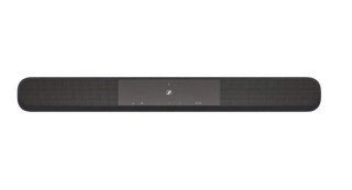 Sennheiser Sennheiser AMBEO Soundbar Plus SB02 7.1.4 400W Bluetooth 5.0 Dolby Atmos Czarny