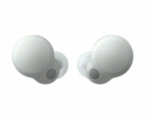 Sony Sony Słuchawki LinkBuds S WF-LS900 Białe Sony Sony Słuchawki LinkBuds S WF-LS900 Białe