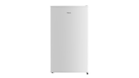 TEKA Chłodziarka TEKA RSR 10138 EU (WYPRZEDAŻ) TEKA Chłodziarka TEKA RSR 10138 EU (WYPRZEDAŻ)