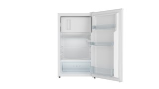 TEKA Chłodziarka TEKA RSR 10138 EU (WYPRZEDAŻ)