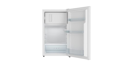 TEKA Chłodziarka TEKA RSR 10138 EU (WYPRZEDAŻ) TEKA Chłodziarka TEKA RSR 10138 EU (WYPRZEDAŻ)