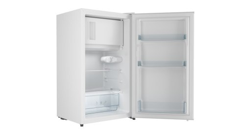 TEKA Chłodziarka TEKA RSR 10138 EU (WYPRZEDAŻ) TEKA Chłodziarka TEKA RSR 10138 EU (WYPRZEDAŻ)