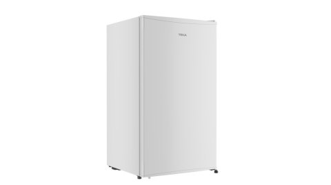 TEKA Chłodziarka TEKA RSR 10138 EU (WYPRZEDAŻ) TEKA Chłodziarka TEKA RSR 10138 EU (WYPRZEDAŻ)