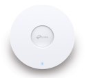 TP-LINK Access Point TP-LINK EAP653 UR