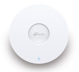 TP-LINK Access Point TP-LINK EAP653 UR