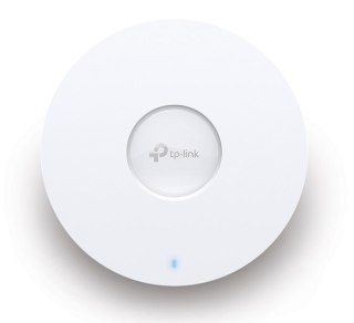 TP-LINK Access Point TP-LINK EAP653 UR