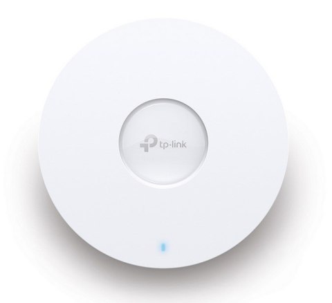 TP-LINK Access Point TP-LINK EAP653 UR TP-LINK Access Point TP-LINK EAP653 UR