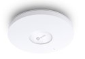 TP-LINK Access Point TP-LINK EAP653 UR