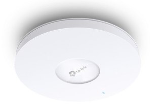 TP-LINK Access Point TP-LINK EAP653 UR