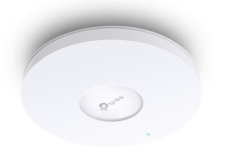 TP-LINK Access Point TP-LINK EAP653 UR TP-LINK Access Point TP-LINK EAP653 UR