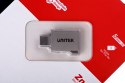 UNITEK UNITEK ADAPTER USB-C-USB-A 3.1 GEN1, M/F, A1025GNI