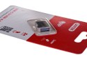 UNITEK UNITEK ADAPTER USB-C-USB-A 3.1 GEN1, M/F, A1025GNI