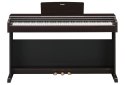 Yamaha Yamaha ARIUS YDP-145R - Pianino cyfrowe