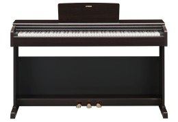 Yamaha Yamaha ARIUS YDP-145R - Pianino cyfrowe