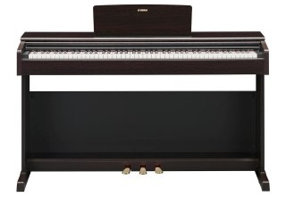 Yamaha Yamaha ARIUS YDP-145R - Pianino cyfrowe