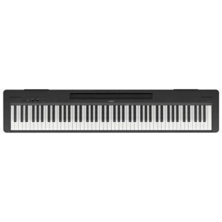 Yamaha Yamaha P-145 - Pianino cyfrowe
