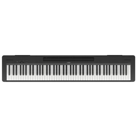 Yamaha Yamaha P-145 - Pianino cyfrowe