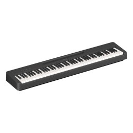Yamaha Yamaha P-145 - Pianino cyfrowe