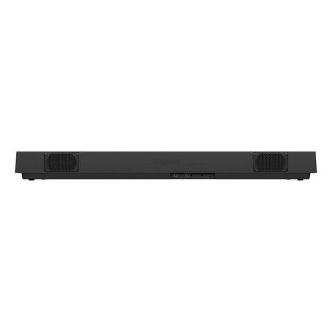 Yamaha Yamaha P-145 - Pianino cyfrowe