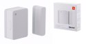 Xiaomi Czujnik do drzwi i okien Mi Window & Door Sensor 2