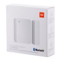 Xiaomi Czujnik do drzwi i okien Mi Window & Door Sensor 2