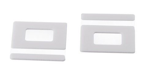 Xiaomi Czujnik do drzwi i okien Mi Window & Door Sensor 2 Xiaomi Czujnik do drzwi i okien Mi Window & Door Sensor 2