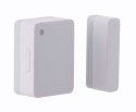 Xiaomi Czujnik do drzwi i okien Mi Window & Door Sensor 2