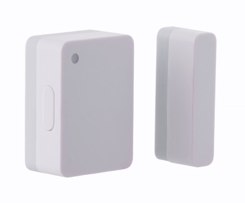 Xiaomi Czujnik do drzwi i okien Mi Window & Door Sensor 2 Xiaomi Czujnik do drzwi i okien Mi Window & Door Sensor 2