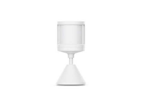 Xiaomi Czujnik ruchu Xiaomi Mi Motion Sensor 2S