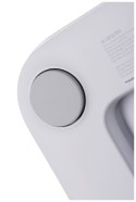 Xiaomi Inteligentna waga łazienkowa Xiaomi Mi Body Composition Scale S400 Xiaomi Inteligentna waga łazienkowa Xiaomi Mi Body Composition Scale S400