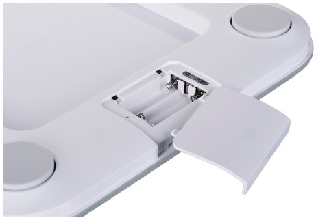 Xiaomi Inteligentna waga łazienkowa Xiaomi Mi Body Composition Scale S400 Xiaomi Inteligentna waga łazienkowa Xiaomi Mi Body Composition Scale S400