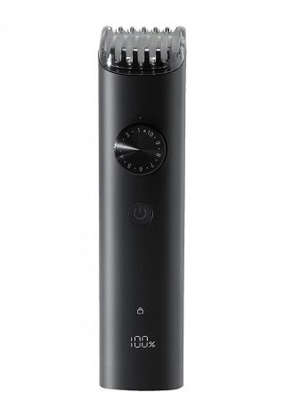 Xiaomi Zestaw do pielęgnacji Xiaomi Grooming Kit Pro (maszynka do strzyżenia, trymer)