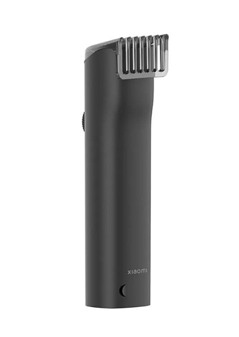 Xiaomi Zestaw do pielęgnacji Xiaomi Grooming Kit Pro (maszynka do strzyżenia, trymer) Xiaomi Zestaw do pielęgnacji Xiaomi Grooming Kit Pro (maszynka do strzyżenia, trymer)