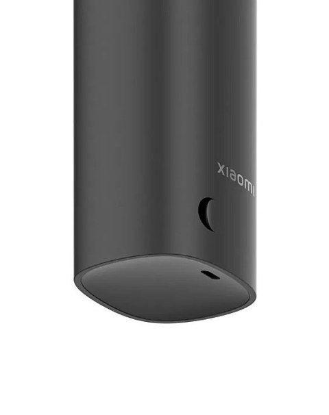 Xiaomi Zestaw do pielęgnacji Xiaomi Grooming Kit Pro (maszynka do strzyżenia, trymer) Xiaomi Zestaw do pielęgnacji Xiaomi Grooming Kit Pro (maszynka do strzyżenia, trymer)