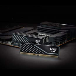 ADATA ADATA XPG Lancer Blade DDR5 6000MHz CL36 (2x16GB)