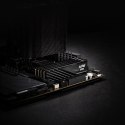 ADATA ADATA XPG Lancer Blade DDR5 6000MHz CL36 (2x16GB)