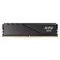 ADATA ADATA XPG Lancer Blade DDR5 6000MHz CL36 (2x16GB)