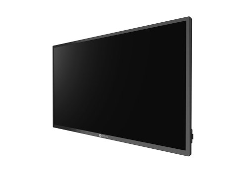 AG Neovo Monitor AG Neovo PM 3202 LED 31.5" FHD VA VGA 3x HDMI USB (Playback) SPK 2x10W VESA 16/7 AG Neovo Monitor AG Neovo PM 3202 LED 31.5" FHD VA VGA 3x HDMI USB (Playback) SPK 2x10W VESA 16/7
