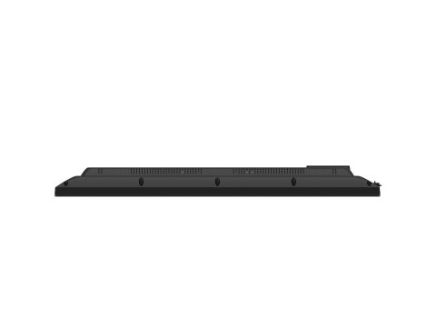 AG Neovo Monitor AG Neovo PM 3202 LED 31.5" FHD VA VGA 3x HDMI USB (Playback) SPK 2x10W VESA 16/7 AG Neovo Monitor AG Neovo PM 3202 LED 31.5" FHD VA VGA 3x HDMI USB (Playback) SPK 2x10W VESA 16/7