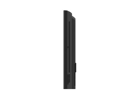 AG Neovo Monitor AG Neovo PM 3202 LED 31.5" FHD VA VGA 3x HDMI USB (Playback) SPK 2x10W VESA 16/7 AG Neovo Monitor AG Neovo PM 3202 LED 31.5" FHD VA VGA 3x HDMI USB (Playback) SPK 2x10W VESA 16/7