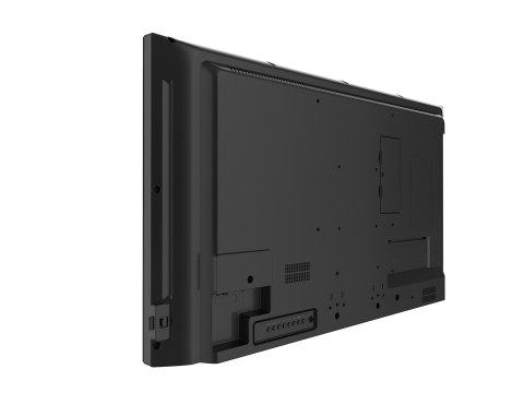 AG Neovo Monitor AG Neovo PM 3202 LED 31.5" FHD VA VGA 3x HDMI USB (Playback) SPK 2x10W VESA 16/7 AG Neovo Monitor AG Neovo PM 3202 LED 31.5" FHD VA VGA 3x HDMI USB (Playback) SPK 2x10W VESA 16/7