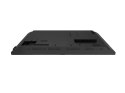 AG Neovo Monitor AG Neovo PM 3202 LED 31.5" FHD VA VGA 3x HDMI USB (Playback) SPK 2x10W VESA 16/7