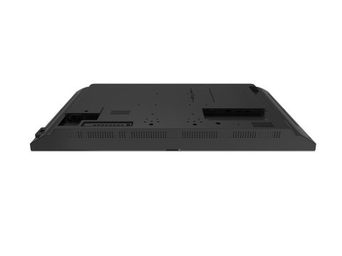 AG Neovo Monitor AG Neovo PM 3202 LED 31.5" FHD VA VGA 3x HDMI USB (Playback) SPK 2x10W VESA 16/7 AG Neovo Monitor AG Neovo PM 3202 LED 31.5" FHD VA VGA 3x HDMI USB (Playback) SPK 2x10W VESA 16/7