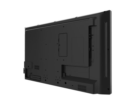 AG Neovo Monitor AG Neovo PM 3202 LED 31.5" FHD VA VGA 3x HDMI USB (Playback) SPK 2x10W VESA 16/7 AG Neovo Monitor AG Neovo PM 3202 LED 31.5" FHD VA VGA 3x HDMI USB (Playback) SPK 2x10W VESA 16/7