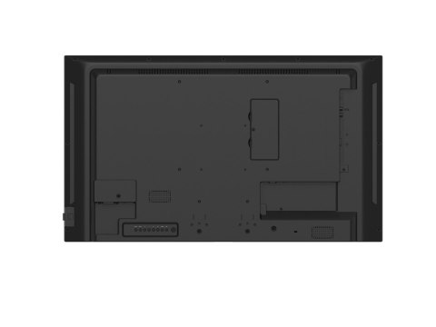 AG Neovo Monitor AG Neovo PM 3202 LED 31.5" FHD VA VGA 3x HDMI USB (Playback) SPK 2x10W VESA 16/7 AG Neovo Monitor AG Neovo PM 3202 LED 31.5" FHD VA VGA 3x HDMI USB (Playback) SPK 2x10W VESA 16/7